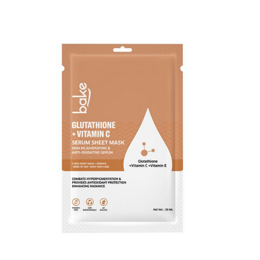 https://cdn.shopify.com/s/files/1/1857/6931/files/0DiQV6HwE2.png?v=1740660077